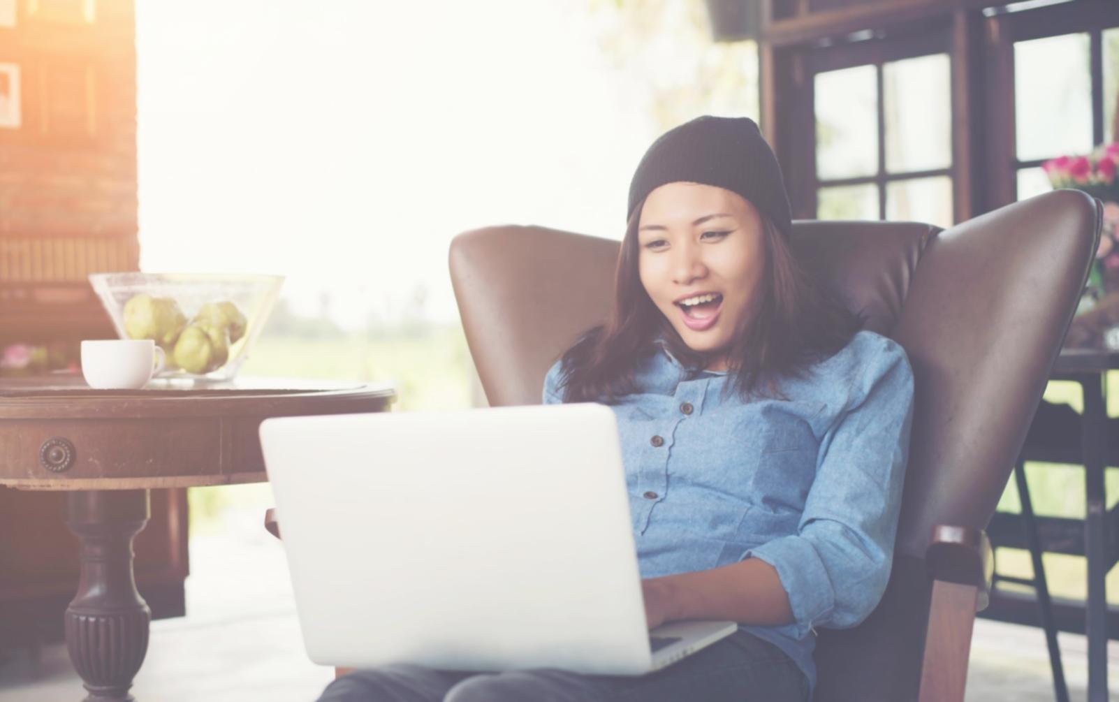 Advanced cybersecurity training environment showing network monitoring systems and security protocols