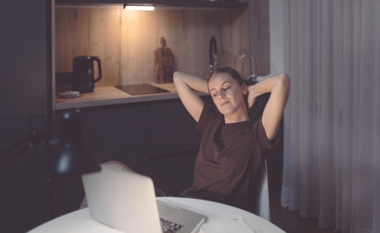 Advanced network security monitoring and threat detection lab